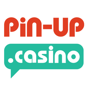 Pin Up 634 Casino